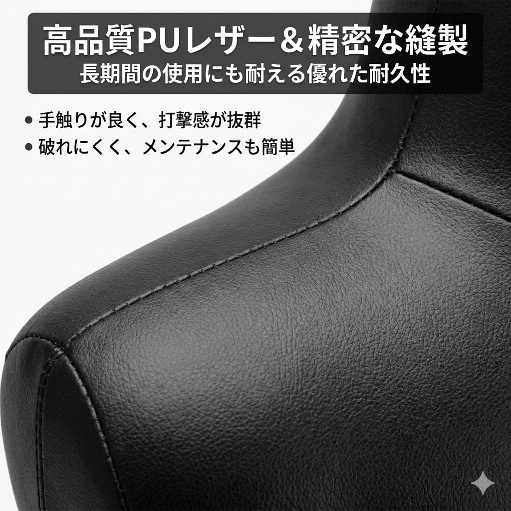 Amazon.co.jp: サンドバッグ 自立式 人型 パンチングバッグ ボクシング
